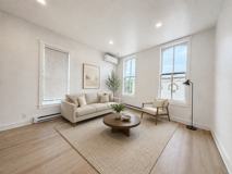 916 Clinton St - Photo 1 of 1