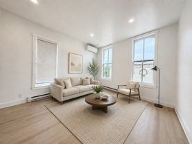 916 Clinton St - Photo 1 of 1