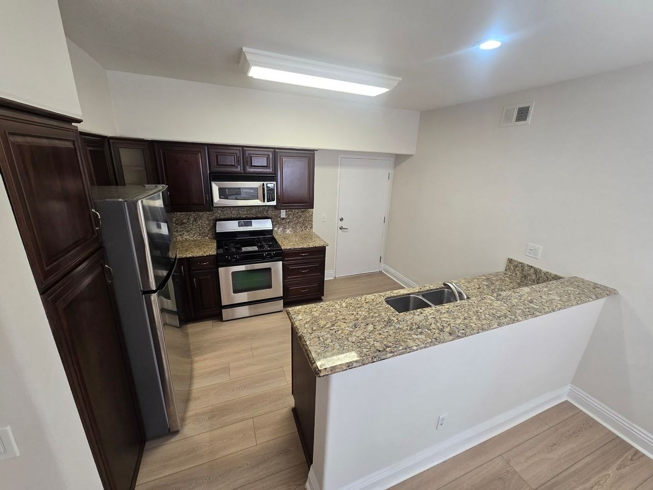 12366 Carmel Country Rd #101 - Photo 2 of 23
