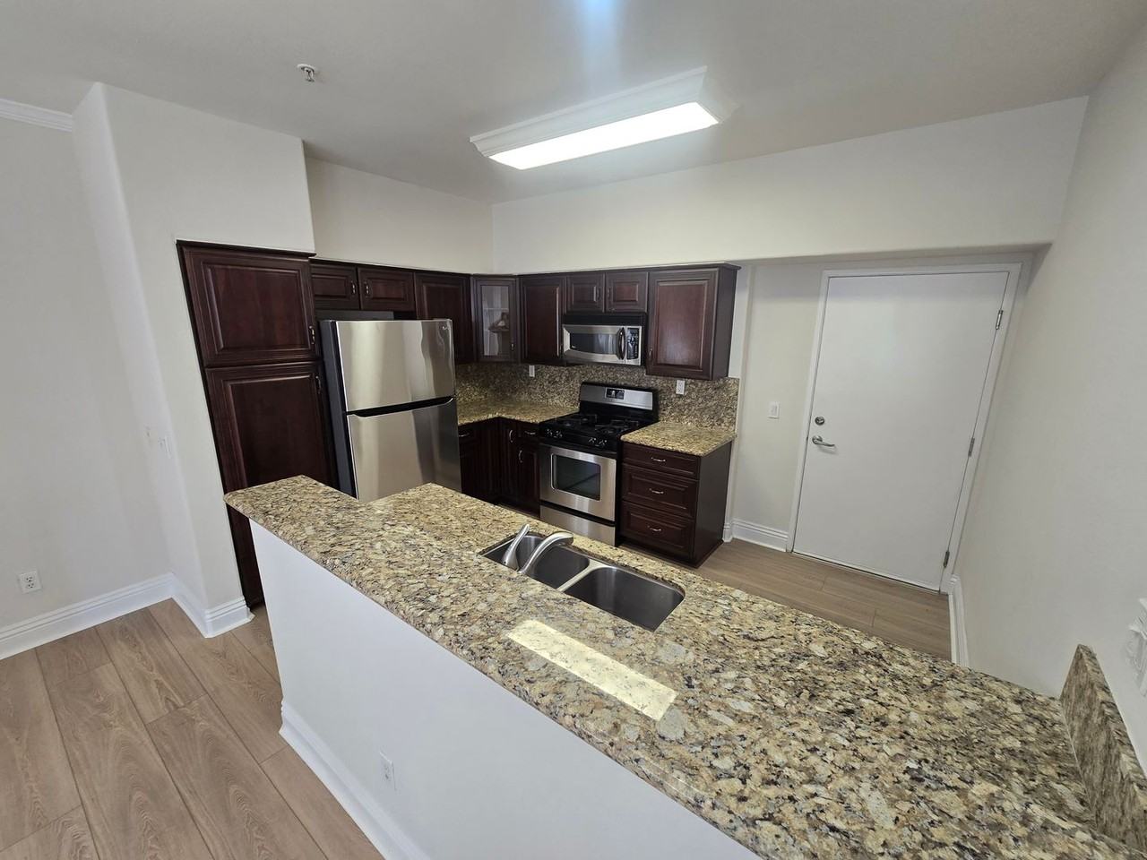 12366 Carmel Country Rd #101 - Photo 3 of 23