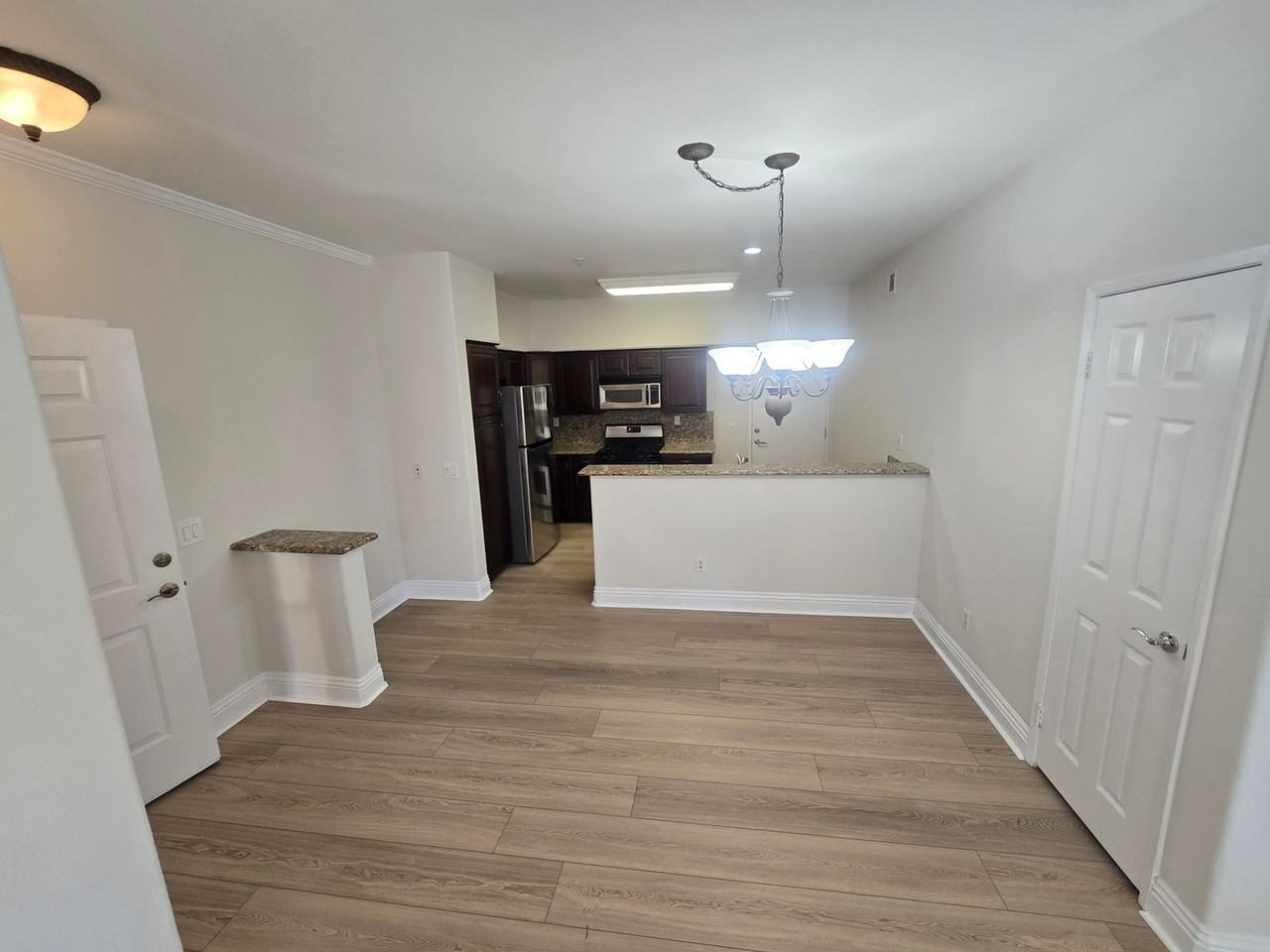 12366 Carmel Country Rd #101 - Photo 4 of 23