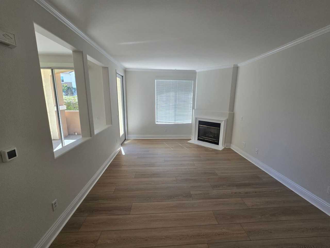 12366 Carmel Country Rd #101 - Photo 6 of 23