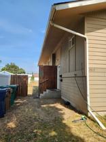 1917 E Cataldo Ave - Photo 1 of 1
