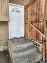 1917 E Cataldo Ave - Photo 1 of 1