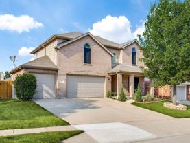 6153 Bowfin Dr - Photo 1 of 1