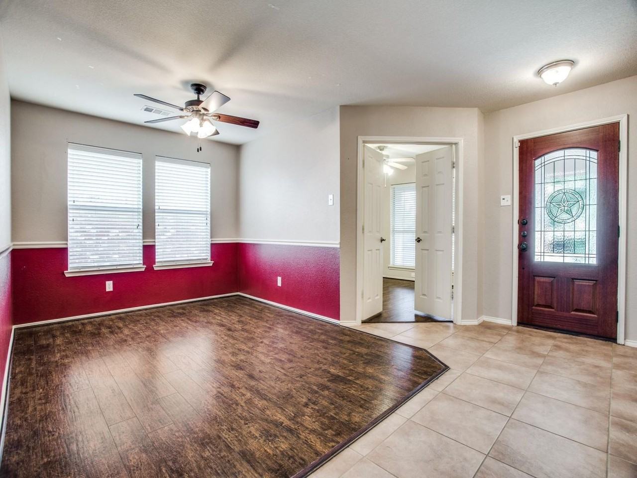 6153 Bowfin Dr - Photo 2 of 12