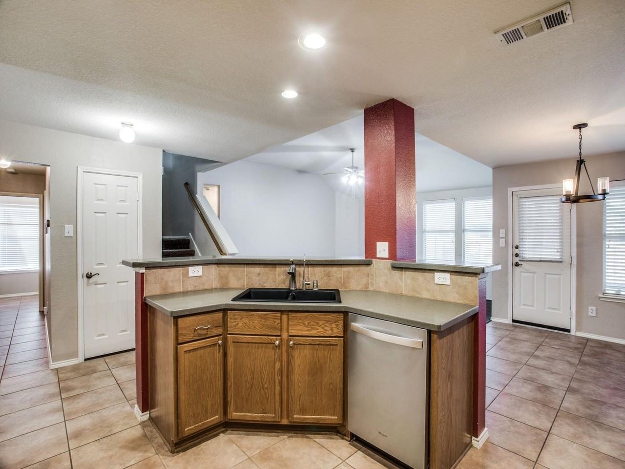 6153 Bowfin Dr - Photo 6 of 12
