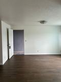 900/910 Blanco Ave - Photo 1 of 1