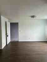 featured image of 900/910 Blanco Ave