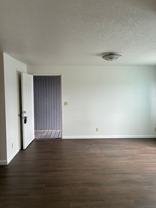 900/910 Blanco Ave - Photo 1 of 1