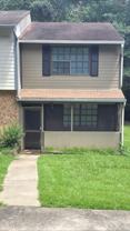 1017 Crossing Brook Way - Photo 1 of 1