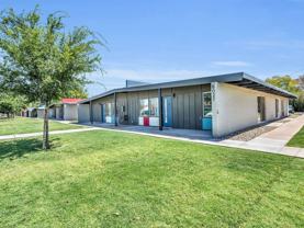 Bethany West Apartments - Photo 1 of 1