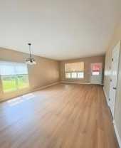 1691 Maple Road - Photo 1 of 1