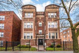 4934 S. King Drive - Photo 1 of 1