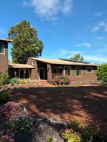 featured image of 775 Hillcrest Way