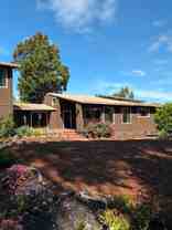 775 Hillcrest Way - Photo 1 of 1