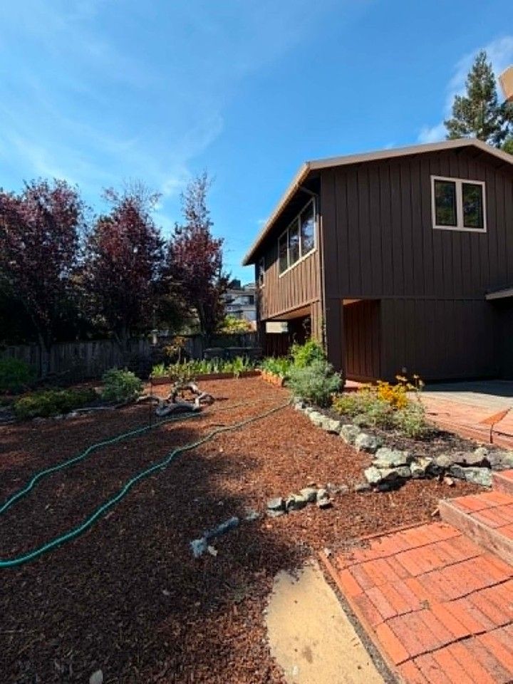 775 Hillcrest Way - Photo 5 of 29