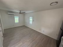 305 E Virginia Ave - Photo 1 of 1