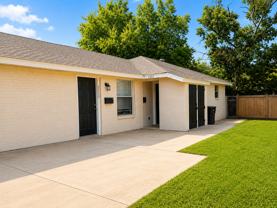 2232 Washington Ave - Photo 1 of 1