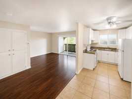 featured image of 4116 Loveridge Rd