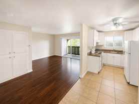 4116-4196 Loveridge Rd - Photo 1 of 1