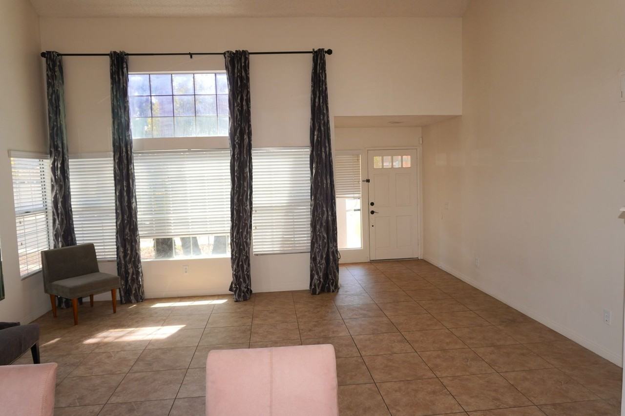 23848 Bouquet Canyon Pl - Photo 2 of 32