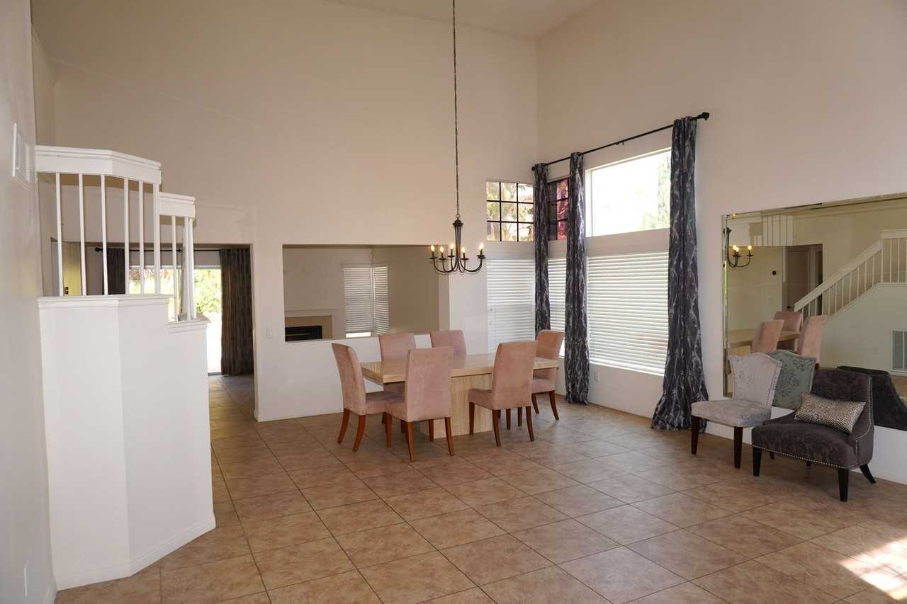23848 Bouquet Canyon Pl - Photo 3 of 32
