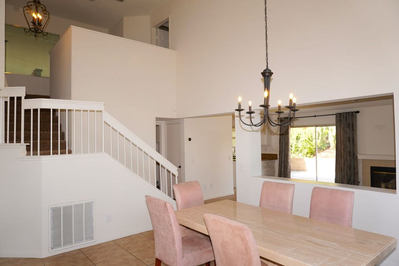 23848 Bouquet Canyon Pl - Photo 4 of 32