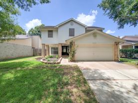2030 Creek Valley Ln - Photo 1 of 1