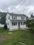 61 Taft Ave - Photo 1 of 1