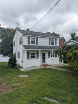 61 Taft Ave - Photo 1 of 1