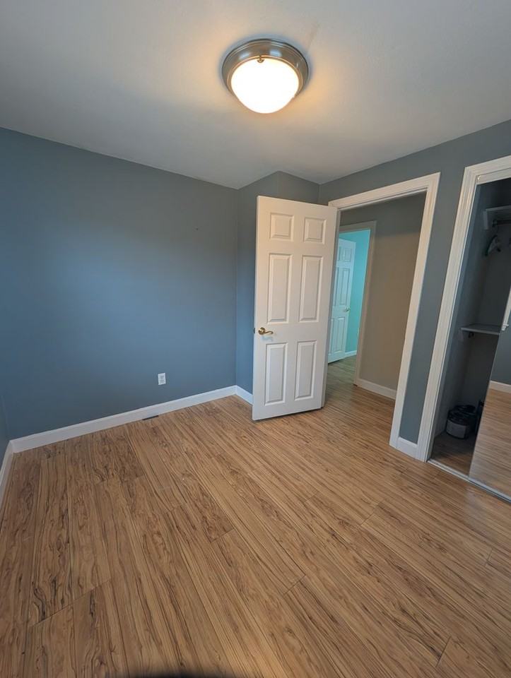 61 Taft Ave - Photo 2 of 12