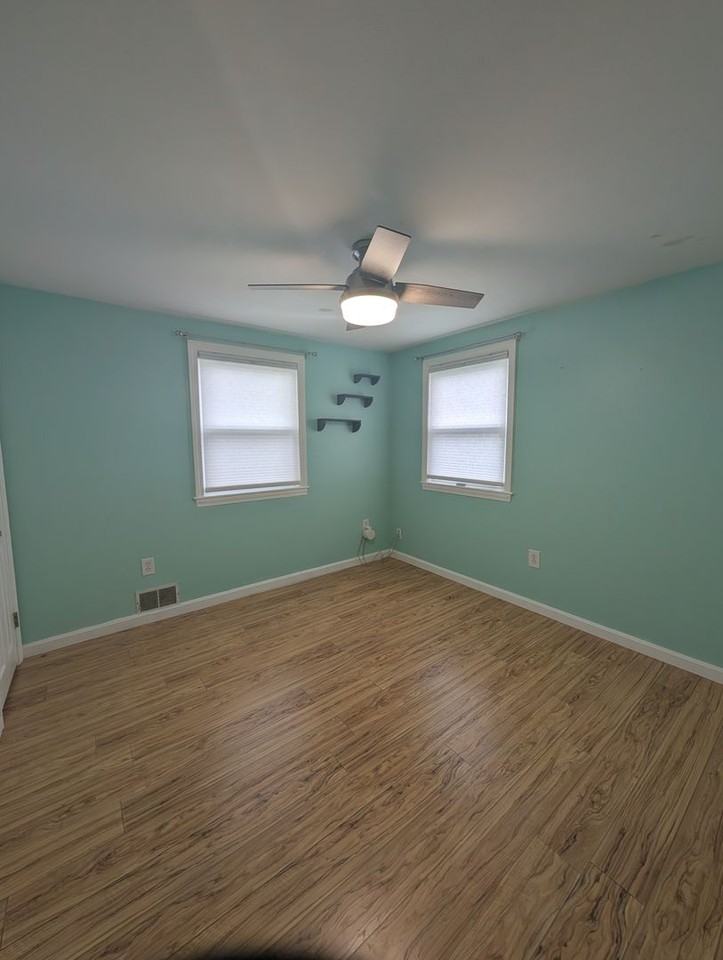 61 Taft Ave - Photo 4 of 12