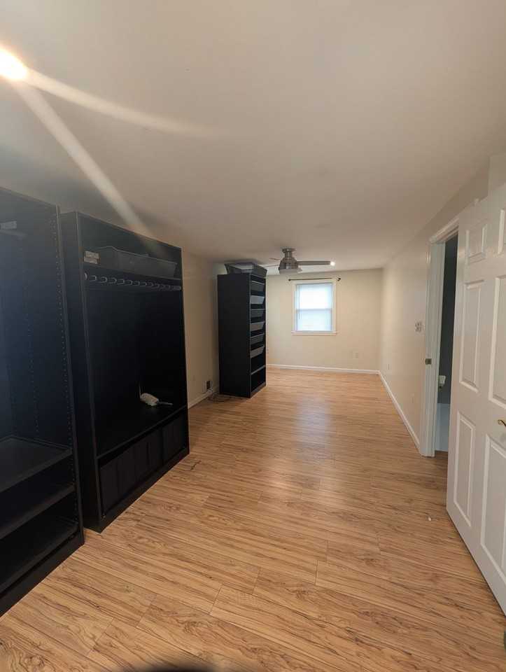 61 Taft Ave - Photo 5 of 12