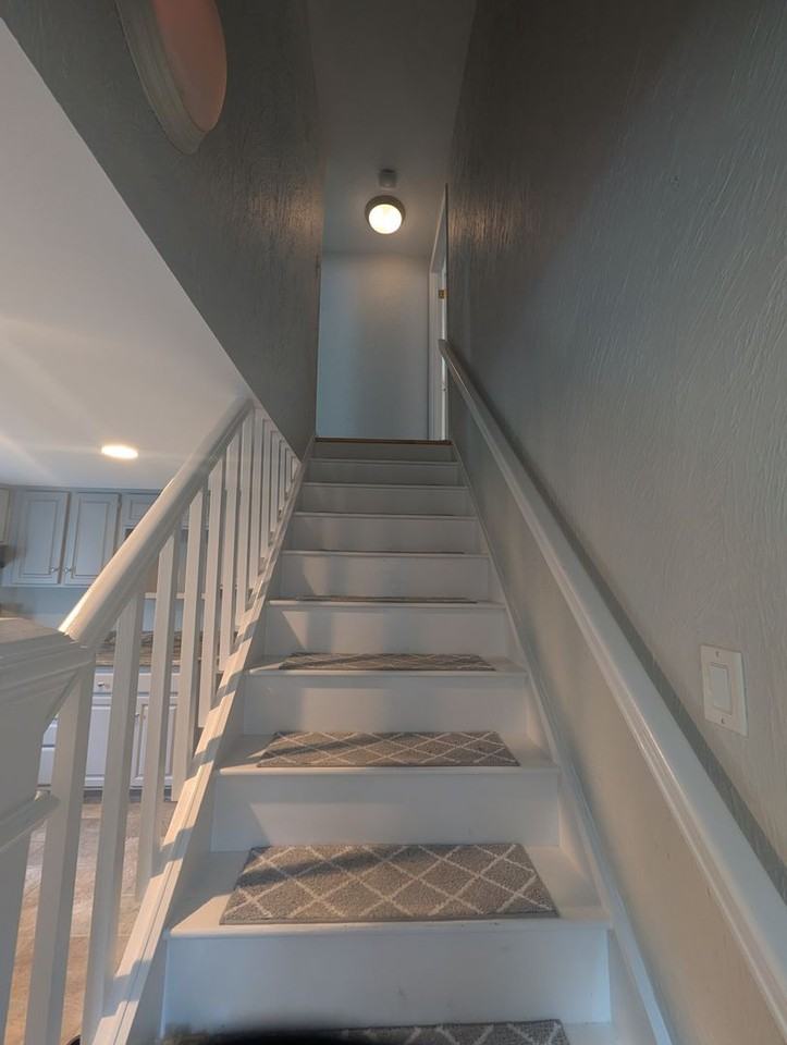 61 Taft Ave - Photo 6 of 12