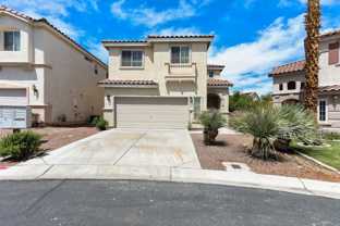 5870 Lustrous Ct - Photo 1 of 1