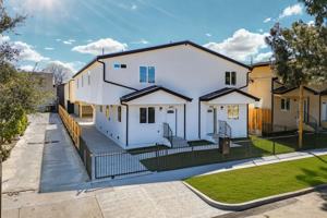 featured image of 1640 Murchison St