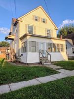 featured image of Greenfield Ave Sw