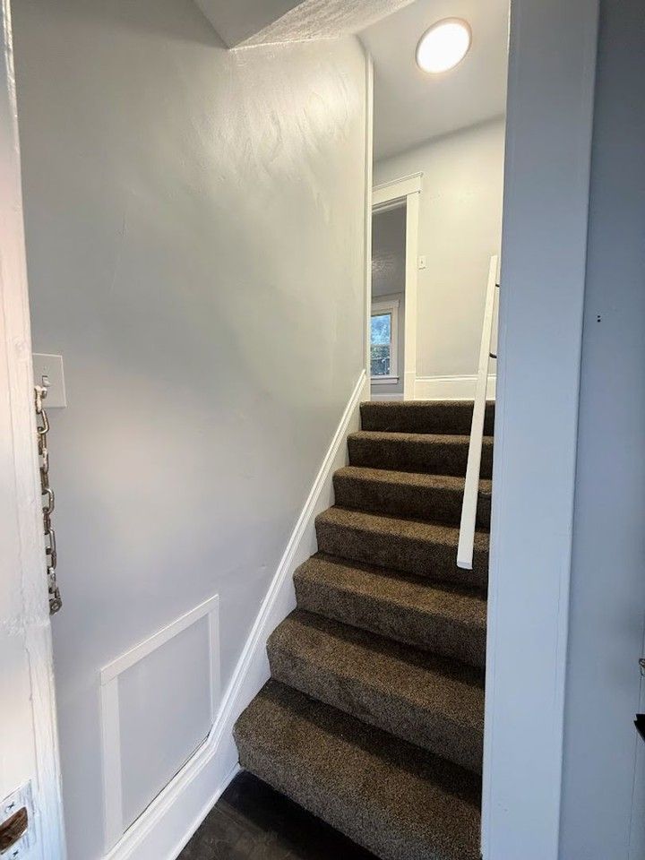 Greenfield Ave Sw - Photo 2 of 11