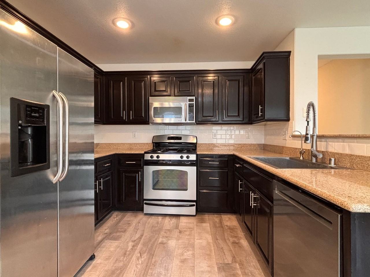 11924 Camden Brook St - Photo 2 of 16