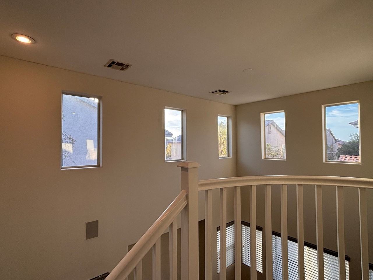 11924 Camden Brook St - Photo 3 of 16