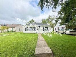 featured image of 4508 Werling Dr