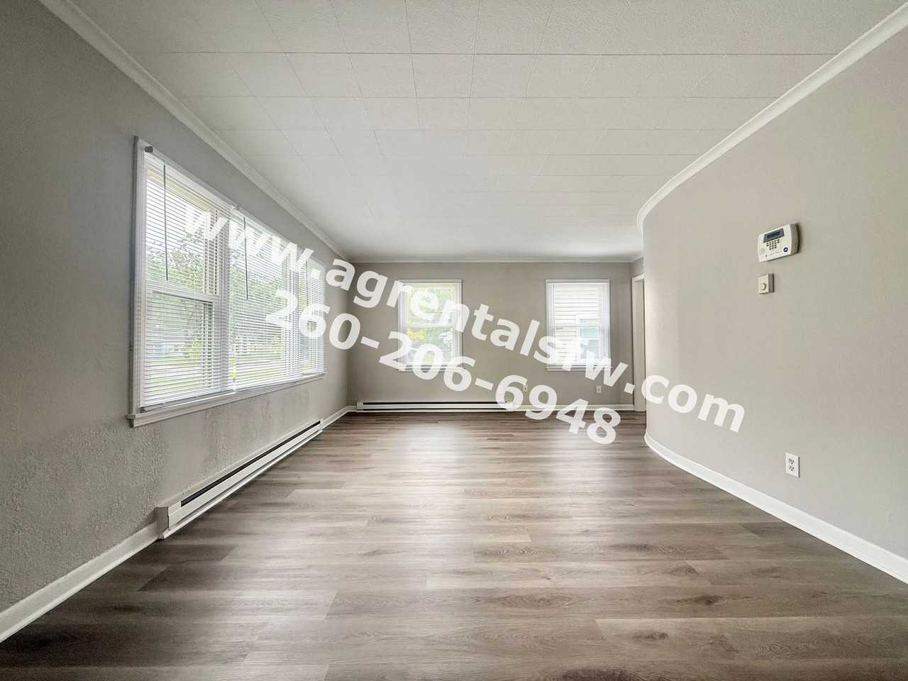 4508 Werling Dr - Photo 2 of 13