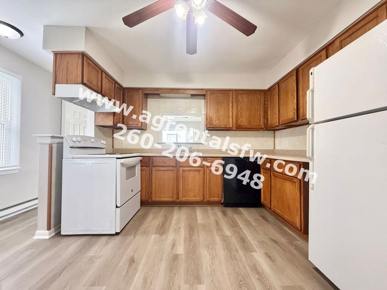 4508 Werling Dr - Photo 4 of 13