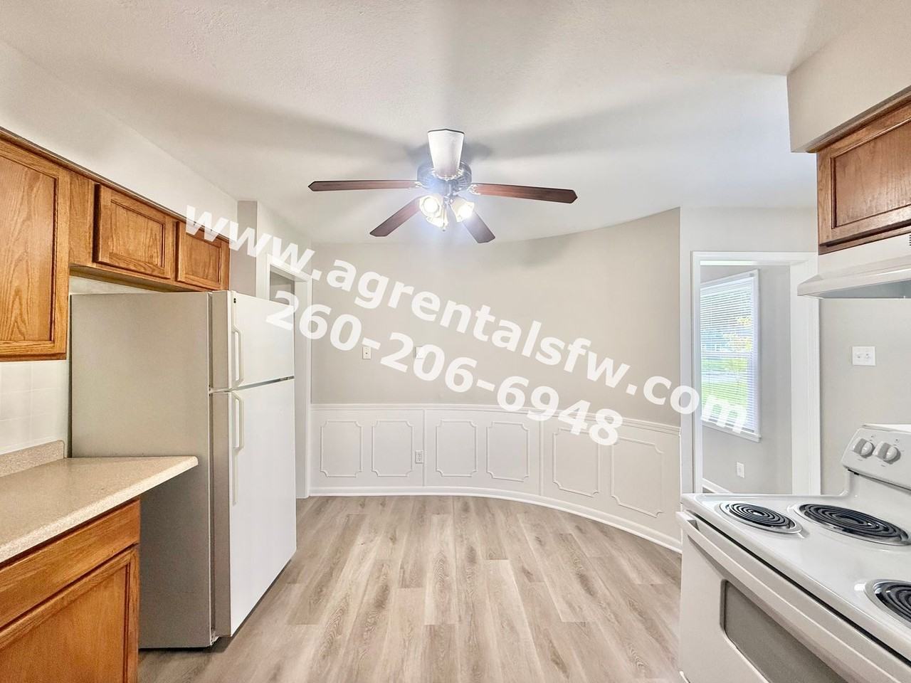 4508 Werling Dr - Photo 5 of 13