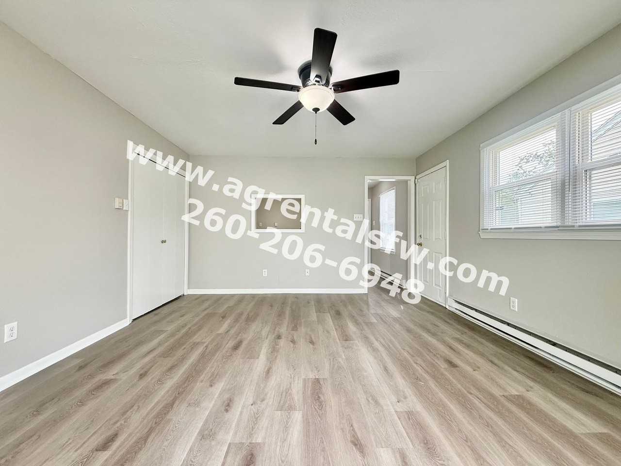 4508 Werling Dr - Photo 7 of 13