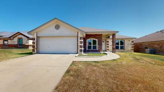 3407 Sands Ln - Photo 1 of 1