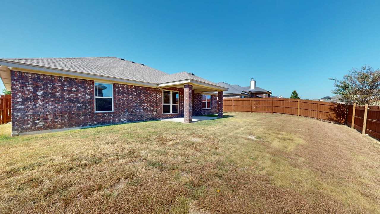 3407 Sands Ln - Photo 2 of 30