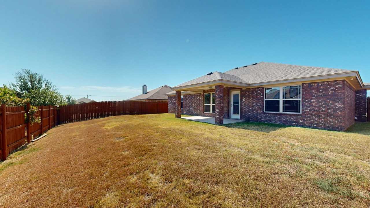 3407 Sands Ln - Photo 4 of 30