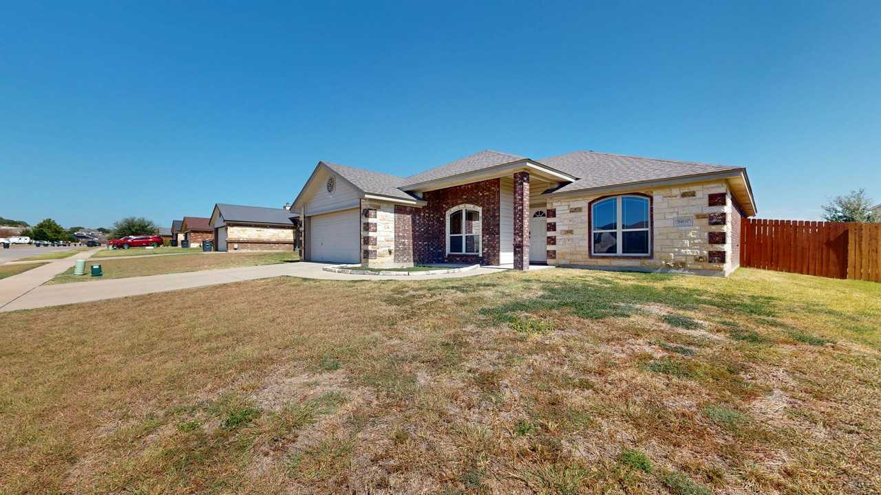 3407 Sands Ln - Photo 6 of 30